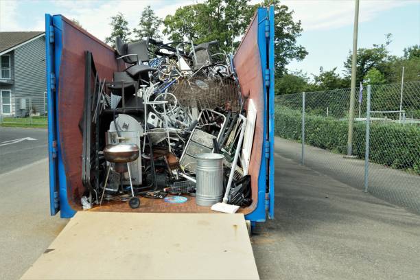 Best Junk Removal Near Me  in Linglestown, PA