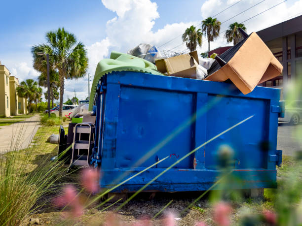  Linglestown, PA Junk Removal Pros